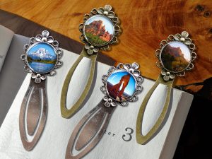 mount moran, Delicate Arch, Sedona, Zion national Park - Moment of Perception Photography
