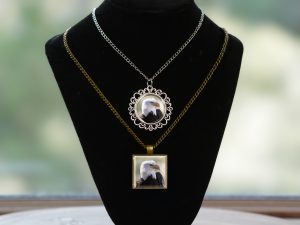 eagle jewelry - Moment of Perception Photography