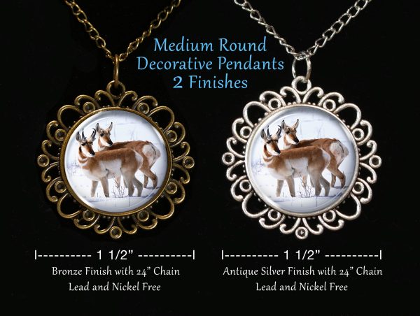 pronghorn jewelry - Moment of Perception Photography