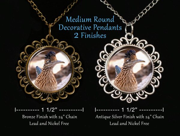 roadrunner jewelry - Moment of Perception Photography