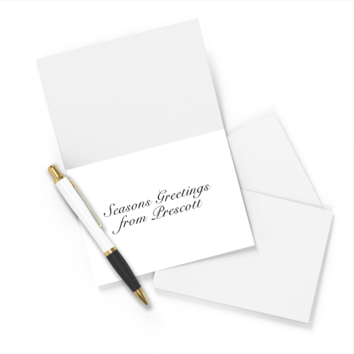 Inside Card 5x7 for Etsy SGP copy 2