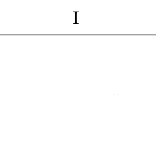 Message I 5x7 Inside